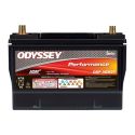 Batteria Odyssey Odp-agm27 (ex 27-850) Agm Performace Auto 85 Ah.