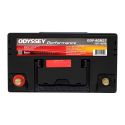 Batteria Odyssey Odp-agm27 (ex 27-850) Agm Performace Auto 85 Ah.
