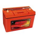 Batteria Odyssey Odx-agm31mj (ex 31-pc2150mjs) Agm Extreme Series 100 Ah