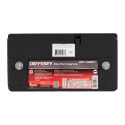 Batteria Odyssey Odp-agm31 (ex 31-925s) Agm Performace Auto 100 Ah.