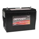 Batteria Odyssey Odp-agm31 (ex 31-925s) Agm Performace Auto 100 Ah.