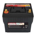 Batteria Odyssey Odp-agm25 (ex 25-675) Agm Performace Auto 59 Ah.