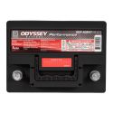Batteria Odyssey Odp-agm47 H5 L2 (ex 47-650)  Agm Performance Auto 62