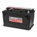 Batteria Odyssey Odp-agm94r H7 L4 (ex 94r-850) Agm Performance Auto