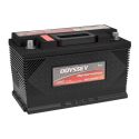 Batteria Odyssey Odp-agm94r H7 L4 (ex 94r-850) Agm Performance Auto