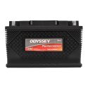 Batteria Odyssey Odp-agm94r H7 L4 (ex 94r-850) Agm Performance Auto