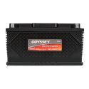 Batteria Odyssey Odp-agm49 H8 L5 (ex 49-950) Agm Performance Auto 94Ah