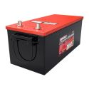 Batteria Odyssey Odp-agmdinb (ex 629-din B-1300) Performance Agm - Auto