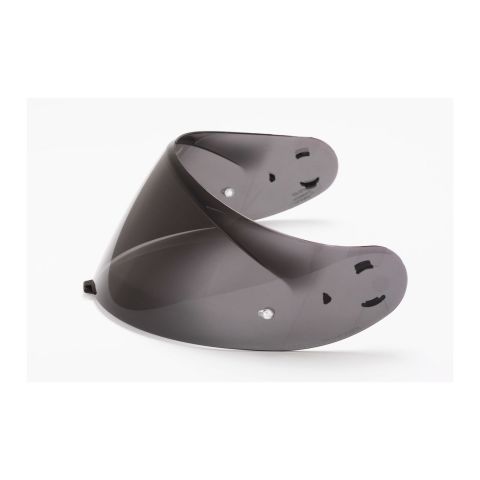 Nolan Visiera Dark Smoke X-903 / Ultra