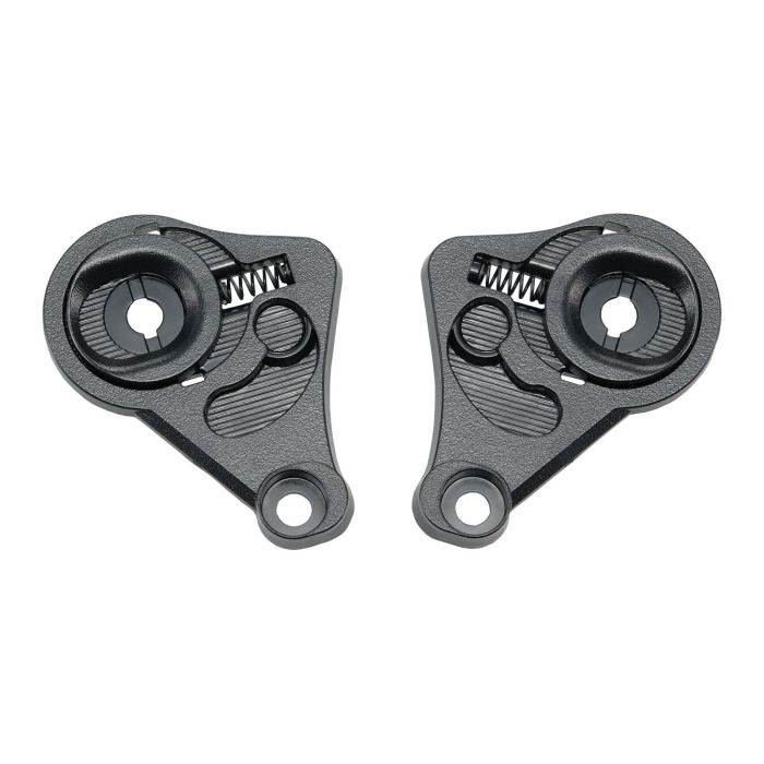 Shoei Cpb-1 Base Plate (included Slider)