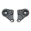 Shoei Cpb-1 Base Plate (included Slider)
