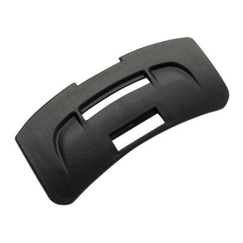 Shoei Neotec II Battery Space Cover