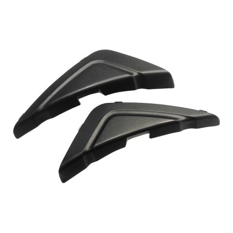 Shoei Neotec II Intercom Base Cover