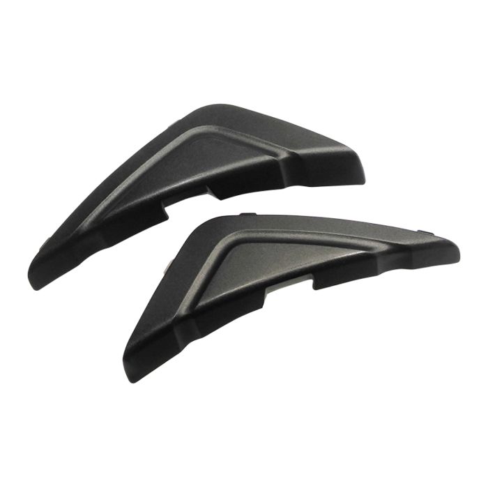 Shoei Neotec II Intercom Base Cover