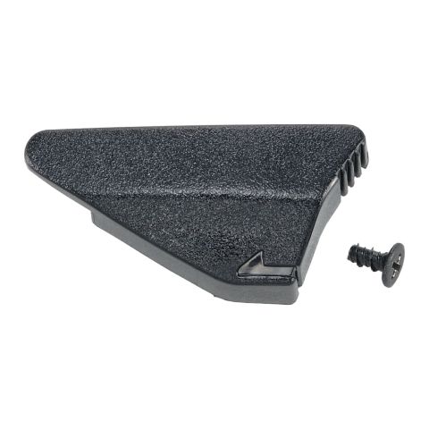 Shoei Cpb-1v Shield Tab (glamster)