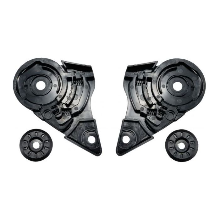 Shoei Cns-1c Base Plate (gt Air3)