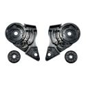 Shoei Cns-1c Base Plate (gt Air3)