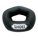 Shoei Shoei Helmet Repair Ring