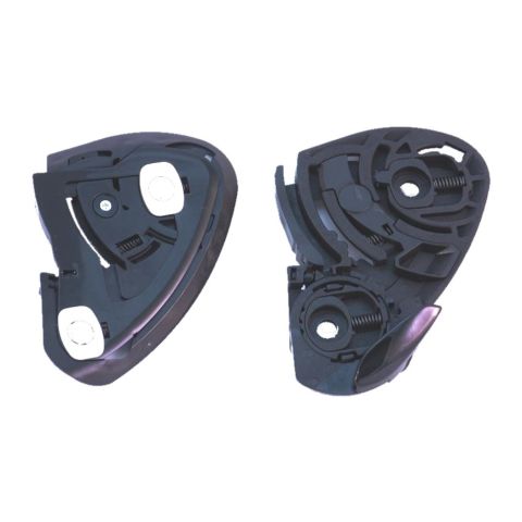 Shoei Qrsa Base Plate