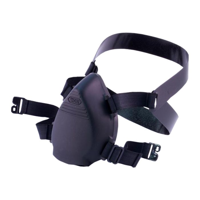Air Mask 1 Shoei