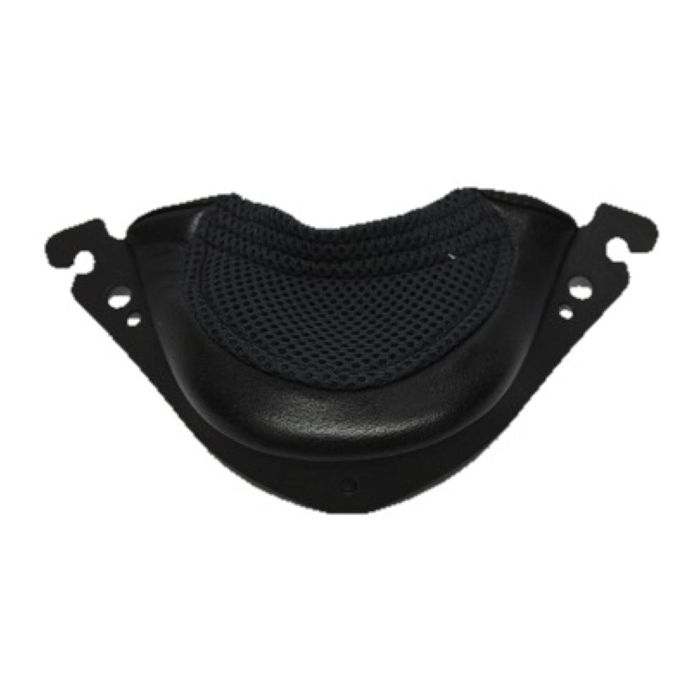 Paramento Shoei G Per Casco Gt-air