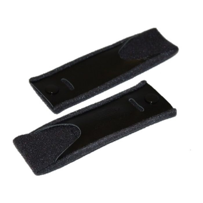 Copri Cinturino Shoei Per Casco Gt-air