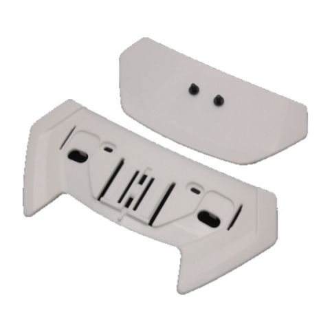 Shoei Gt-air Top Outlet White