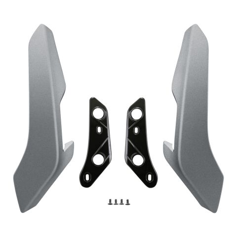 Shoei Gt-air3 Top Outlet Mt D.grey