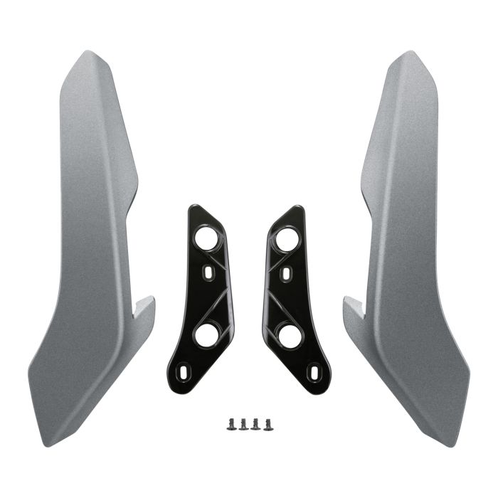 Shoei Gt-air3 Top Outlet Mt D.grey