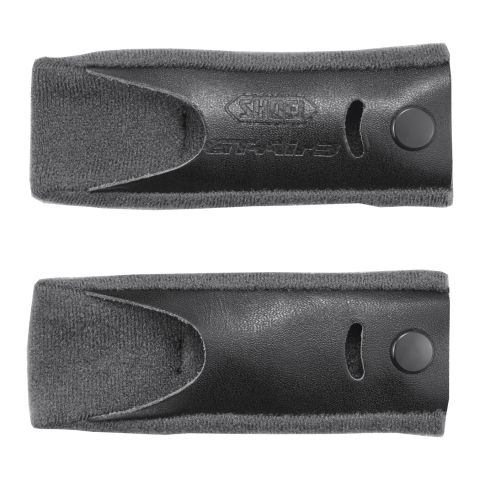 Shoei Gt-air3 Chinstrap Cover