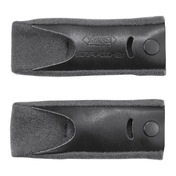 Shoei Gt-air3 Chinstrap Cover