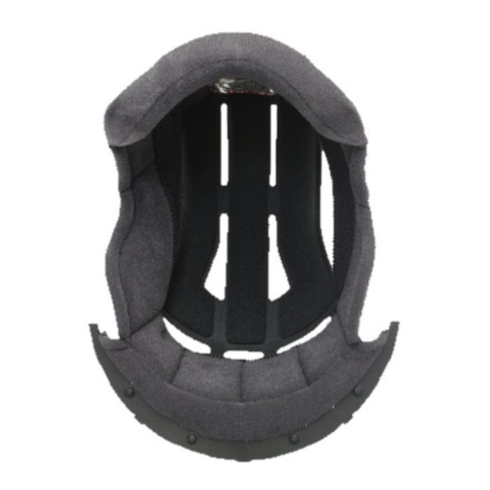 Shoei Type-f Calotta Interna S17 Gt-air)