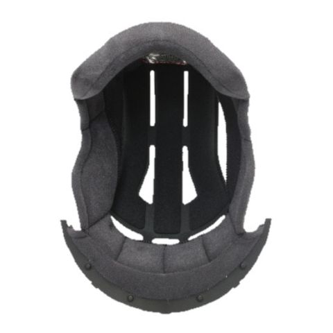 Shoei Type-f Calotta Interna M9 (gt-air)