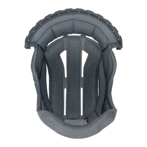 Cuffia Shoei Type-n L5