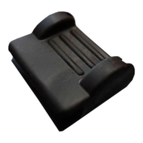 Shoei Micro Ratchet Rubber Cover