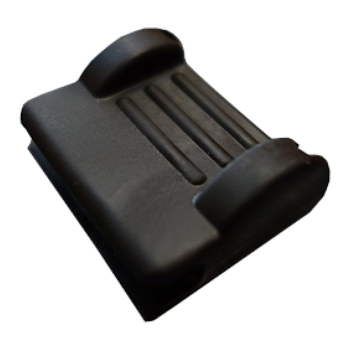 Shoei Micro Ratchet Rubber Cover