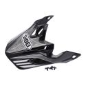 Shoei Sleek Visor Werx Tc-5