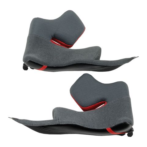 Shoei X-spr2/12 Guanciali  31