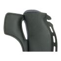 Guanciali Shoei Per Casco Type-lb31 (con Noise Isolator Mesh)