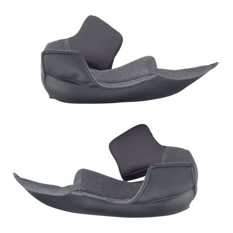 Shoei Type-ql Guanciali  39