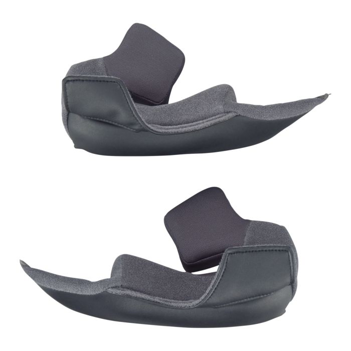 Shoei Type-ql Guanciali  31