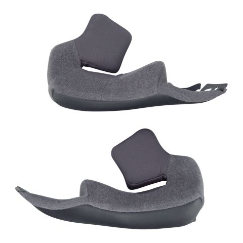 Shoei Type-q Guanciali  35