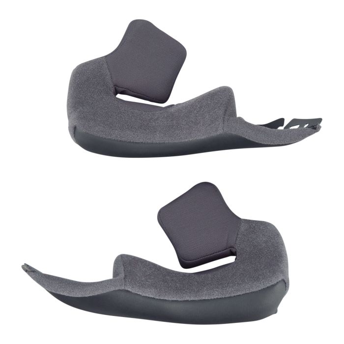 Shoei Type-q Guanciali  31