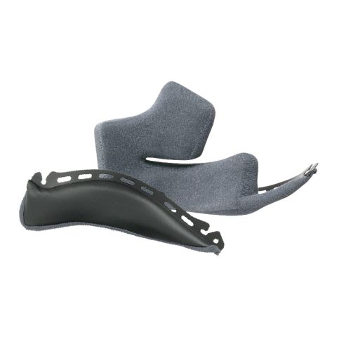 Shoei Type-la Guanciali  31