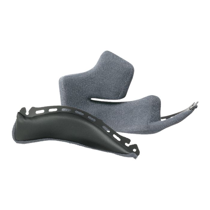 Shoei Type-la Guanciali31