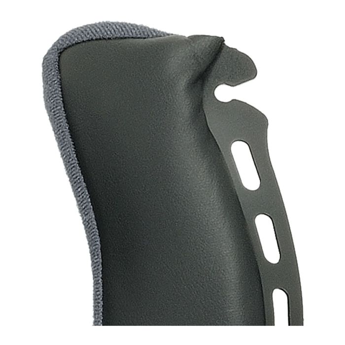 Shoei Type-la Guanciali31