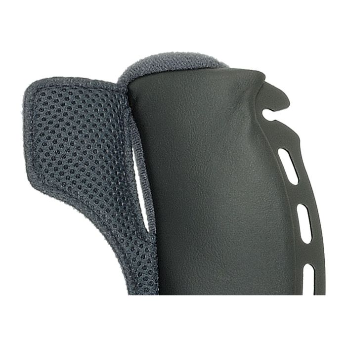 Shoei Type-lb Guanciali35 (noise Isolator Mesh)