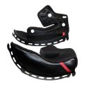 Shoei Ryd Type-k Guanciali  39
