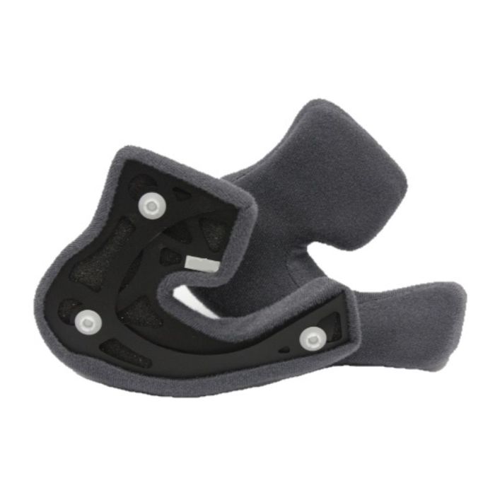 Shoei J-wing Guanciali  41