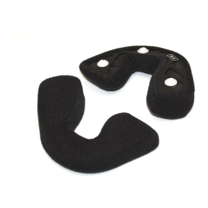 Shoei J-o Guanciali  35